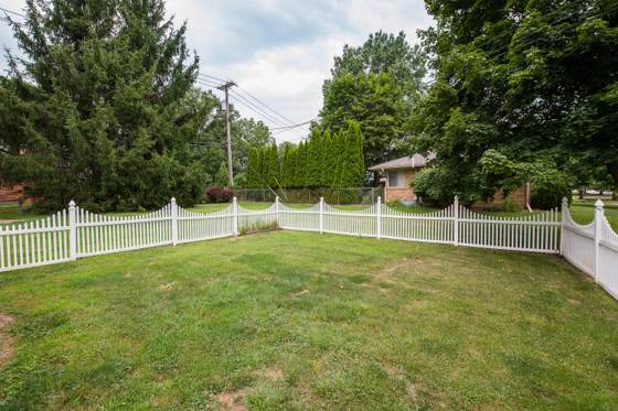 205 Mills Road, Saline, MI 48176 photo 3
