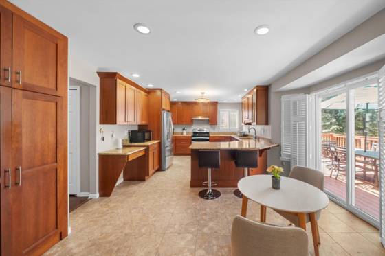1965 Harley Court, Ann Arbor, MI 48103 photo 4