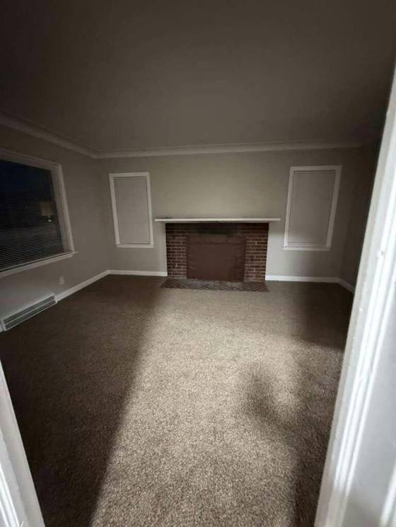8518 Sussex Street, Detroit, MI 48228 photo 4