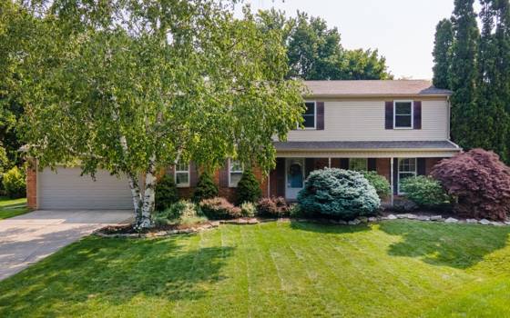 707 Rutgers Road, Rochester Hills, MI 48309 photo 3