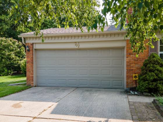 707 Rutgers Road, Rochester Hills, MI 48309 photo 4