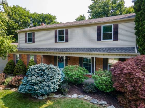 707 Rutgers Road, Rochester Hills, MI 48309 photo 5