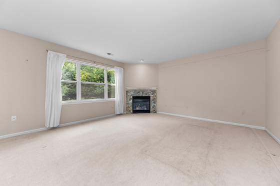 516 Boulderstone Lane, Chelsea, MI 48118 photo 3