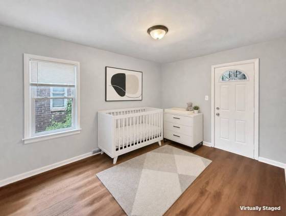 11684 Prest Street, Detroit, MI 48227 photo 5