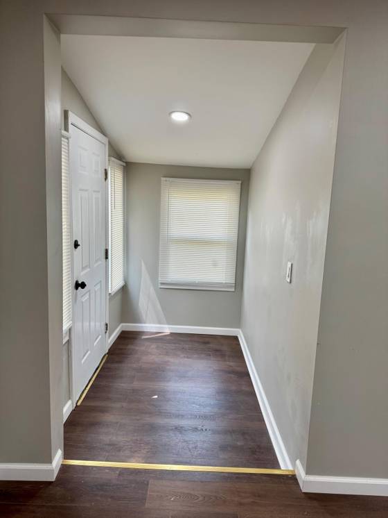 5169 Glenis Street, Dearborn Heights, MI 48125 photo 5