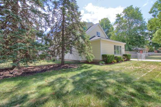 2121 Ide Street, Ypsilanti, MI 48198 photo 3