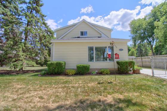 2121 Ide Street, Ypsilanti, MI 48198 photo 4