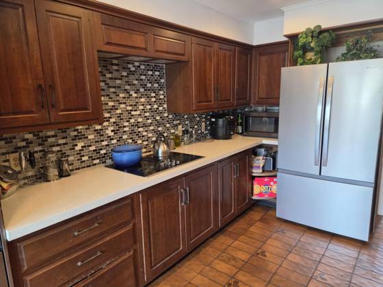 7229 Creeks Bend Drive, West Bloomfield, MI 48322 photo 5