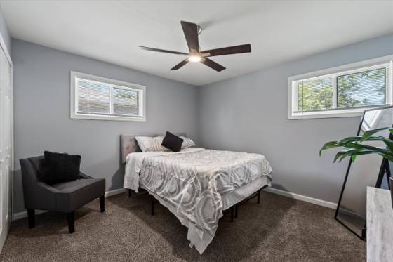 18305 Marquette Street, Roseville, MI 48066 photo 5