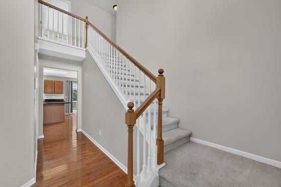 392 Sedgewood Lane, Ann Arbor, MI 48103 photo 5