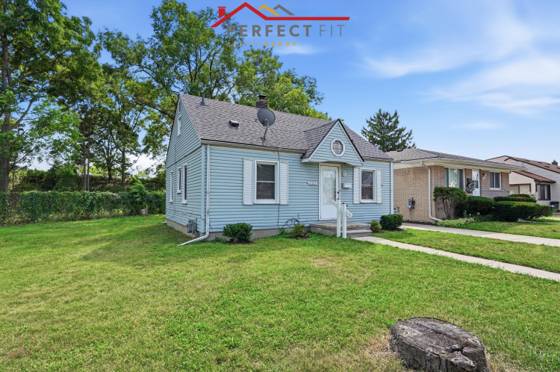 17237 Horger Avenue, Allen Park, MI 48101 photo 3