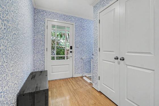9 E Heatheridge Street, Ann Arbor, MI 48104 photo 5