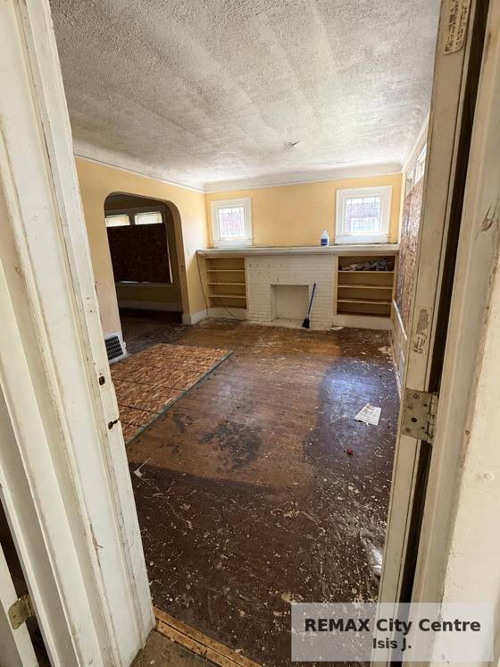 14934 Washburn Street, Detroit, MI 48238 photo 5