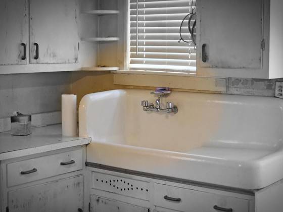 305 Chestnut Avenue, Hazel Park, MI 48030 photo 4