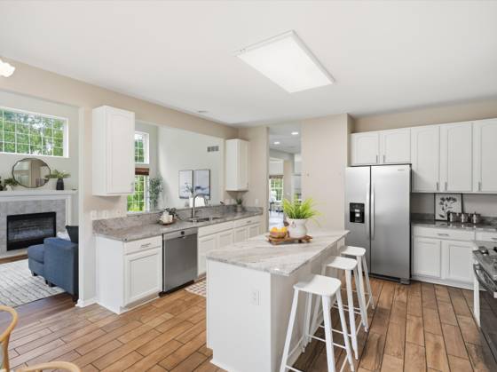 5900 Villa France Avenue, Ann Arbor, MI 48103 photo 3