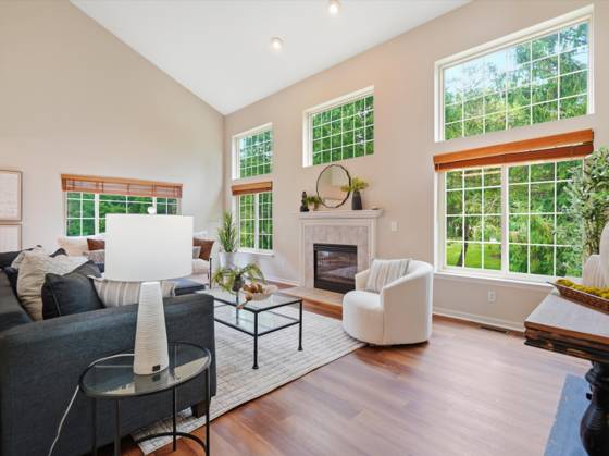 5900 Villa France Avenue, Ann Arbor, MI 48103 photo 2