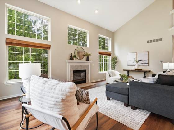 5900 Villa France Avenue, Ann Arbor, MI 48103 photo 4