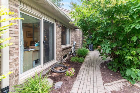 29822 Deer Run, Farmington Hills, MI 48331 photo 5