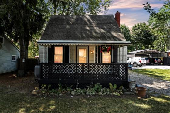 350 E Clark Road, Ypsilanti, MI 48198 photo 2