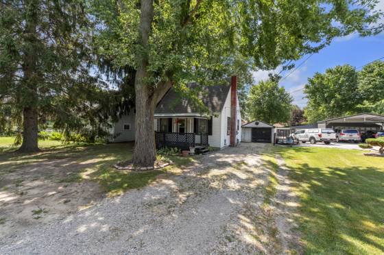 350 E Clark Road, Ypsilanti, MI 48198 photo 5