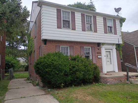 19525 Westphalia Street, Detroit, MI 48205 photo 2