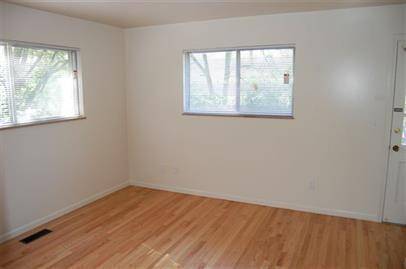 2053 Abbott Avenue, Ann Arbor, MI 48103 photo 4