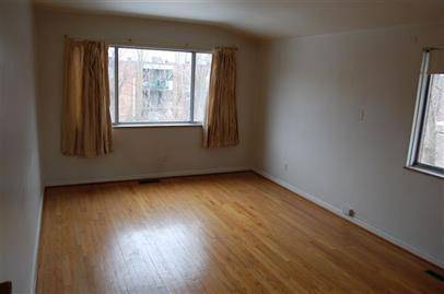 2053 Abbott Avenue, Ann Arbor, MI 48103 photo 5