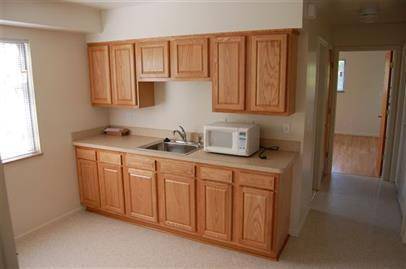 2053 Abbott Avenue, Ann Arbor, MI 48103 photo 3