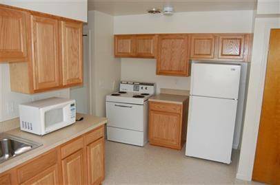 2053 Abbott Avenue, Ann Arbor, MI 48103 photo 2