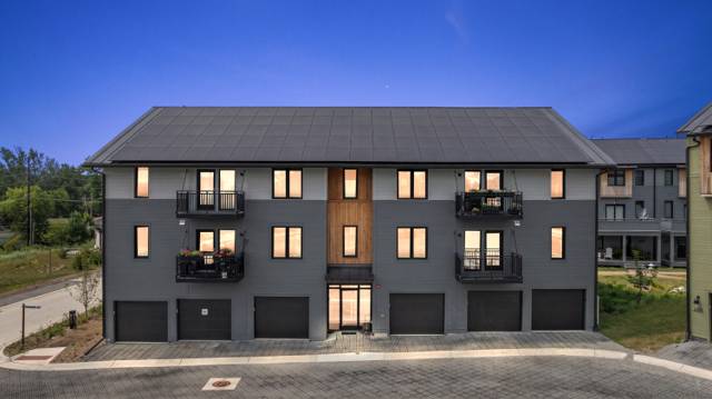 2231 Trillium Lane, Ann Arbor, MI
