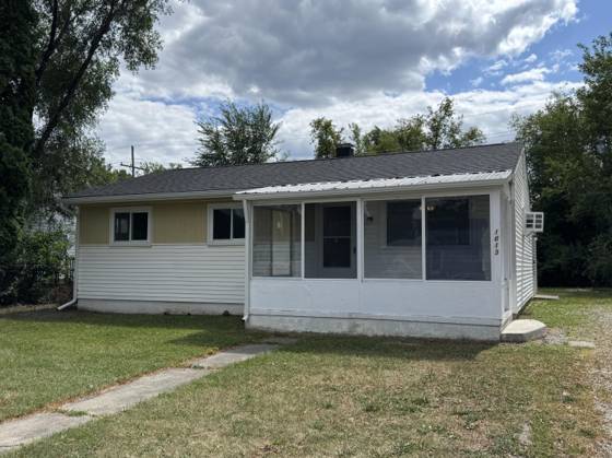 1613 Harvest Lane, Ypsilanti, MI 48198 photo 3
