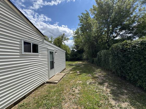 1613 Harvest Lane, Ypsilanti, MI 48198 photo 5
