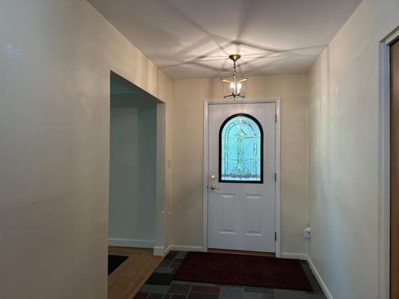 2631 N Maple Road, Ann Arbor, MI 48103 photo 5