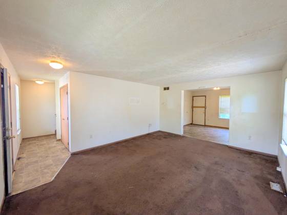 3961 15th Street, Detroit, MI 48208 photo 4