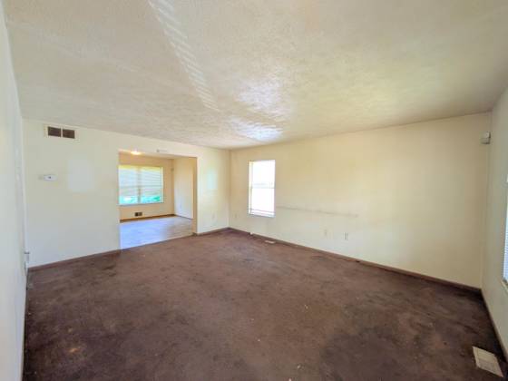 3961 15th Street, Detroit, MI 48208 photo 5