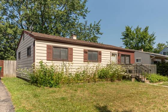 1305 Rambling Road, Ypsilanti, MI 48198 photo 2