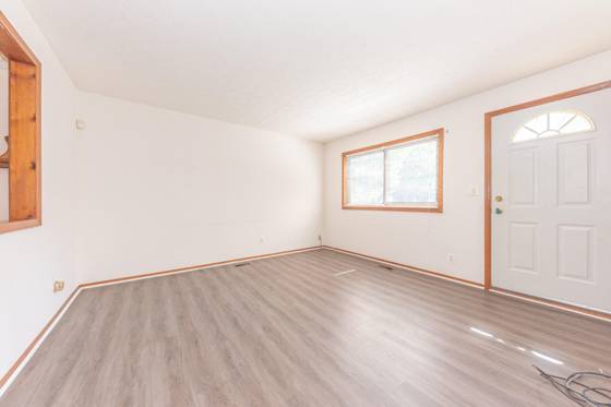 1305 Rambling Road, Ypsilanti, MI 48198 photo 5
