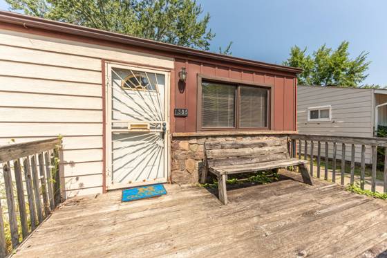 1305 Rambling Road, Ypsilanti, MI 48198 photo 4