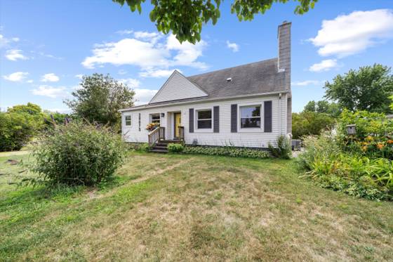 28079 Goddard Road, Romulus, MI 48174 photo 3