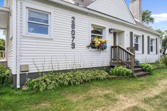 28079 Goddard Road, Romulus, MI 48174 photo 4