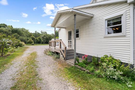 28079 Goddard Road, Romulus, MI 48174 photo 5
