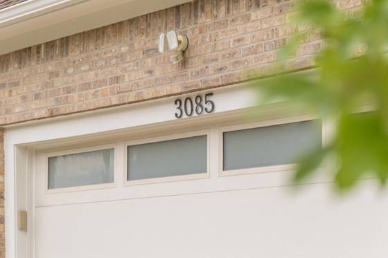 3085 N Foxridge Court, Ann Arbor, MI 48105 photo 4