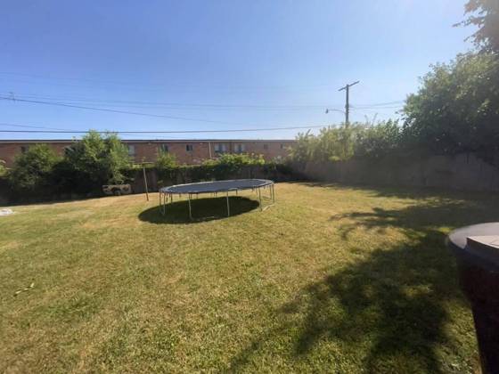11630 Rossiter Street, Detroit, MI 48224 photo 5