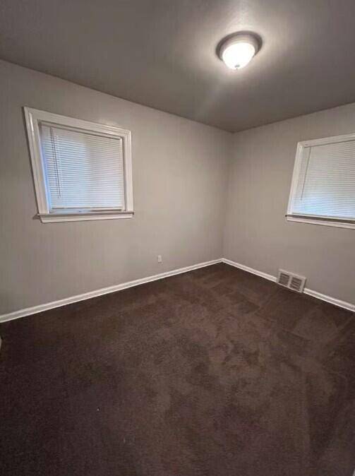 9115 Braile Street, Detroit, MI 48228 photo 5