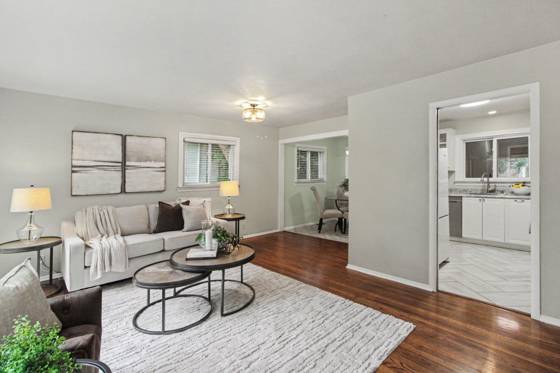 2727 Hampshire Road, Ann Arbor, MI 48104 photo 4