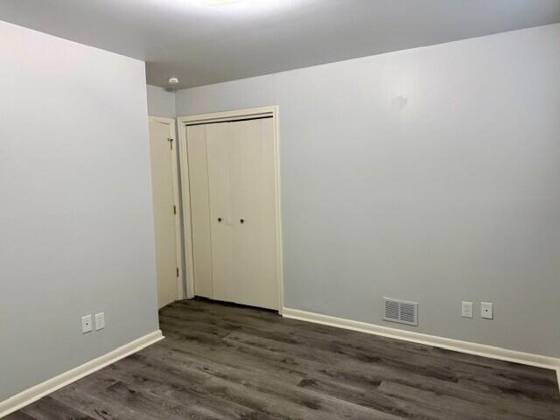 1644 E Goulson Avenue, Hazel Park, MI 48030 photo 5