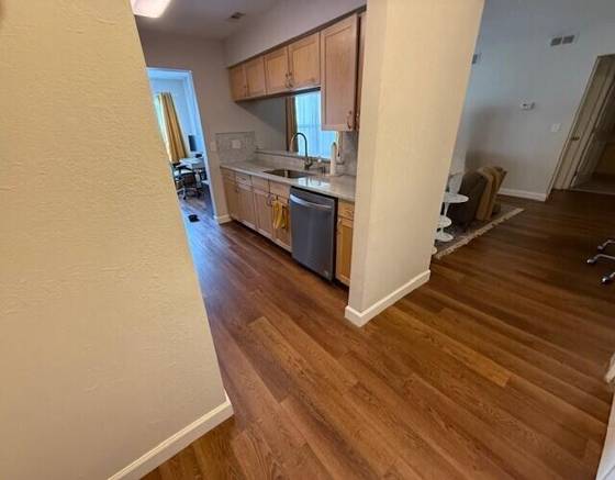 111 Fieldcrest Street #104, Ann Arbor, MI 48103 photo 3