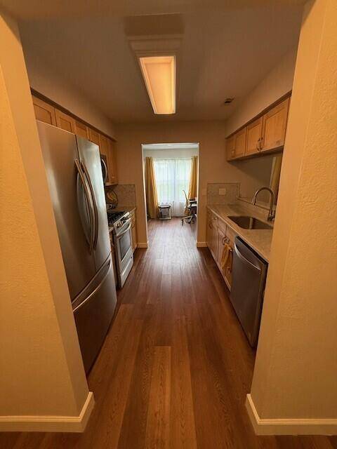 111 Fieldcrest Street #104, Ann Arbor, MI 48103 photo 4
