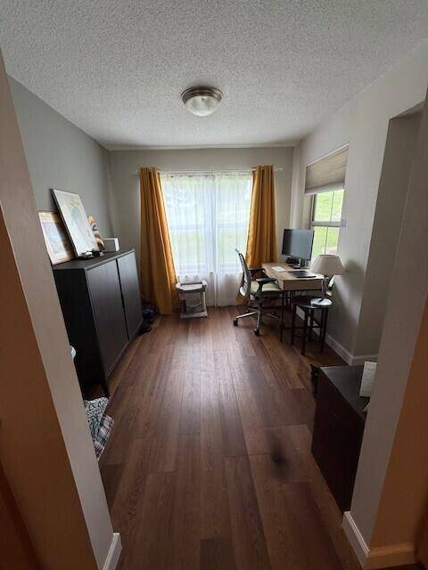 111 Fieldcrest Street #104, Ann Arbor, MI 48103 photo 5