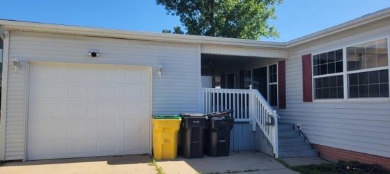 2836 Verona Drive, Northville, MI 48167 photo 3
